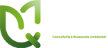 QMC Ambiental